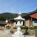 밀밭농장 이미지