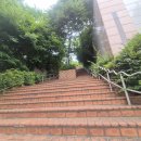미래디자인(주) | 창의융합대학 캡스톤 디자인 전시회 (저번주 일기2)
