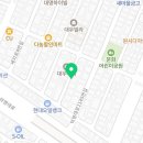경기도 수원시 권선구 세지로4번길 3 (세류동) 이미지