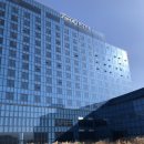 호텔탑스텐 이미지