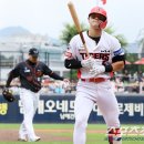 삼진스트라이크존 이미지