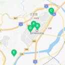 메가MGC커피 오창호수공원점 이미지