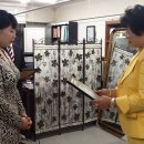 주식회사 초이스 이미지