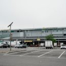 오정농수산물시장 수산동 이미지