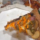 빅스타피자파주운정점 | 운정피자맛집 고민 끝, 반반으로 제대로 먹은 탐나는피자 파주운정점 후기