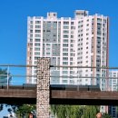 배곧생명공원 이미지