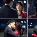 유진허브 이미지