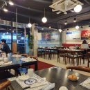 서정로 | 평택참치 현지인 찐 맛집 한라참치 무한리필 솔직 후기