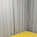 에이원위드해운대 이미지