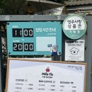밀라플라