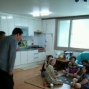 황전 경로당 이미지