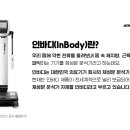 아테나휘트니스 이미지