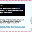 다산탑한의원 네이버블로그
