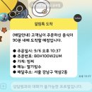 빙찌 이미지