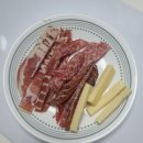 지에스(GS)25 신정힐스테이트점 이미지