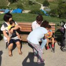 한성목장 이미지