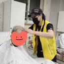 김육환미용실 이미지