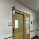 광주광역시남구보건소 | 출산준비 : 광주광역시 산후도우미 신청방법(남구보건소 방문), 업체선정 및 상담후기