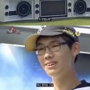 아울렛마트 이미지