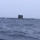 서해1농장 이미지