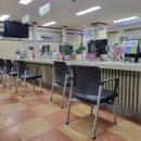 덕천3동-11 이미지