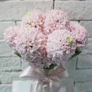 본부케