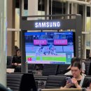 6499 | 대한항공 코드쉐어 KLM 인천 뮌헨 암스테르담 스키폴공항 경유 환승하는 방법