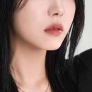 현정샵 이미지