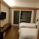 선운모텔 이미지