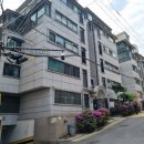 남현동-49 이미지