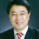 김태균의원 이미지