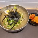 길동우동 문정법조타운점