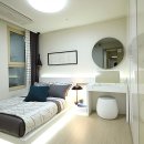 신성하우스 이미지