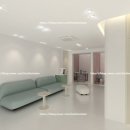 오썸성형외과의원 이미지