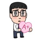 참편안안경 이미지