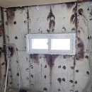 전농22 | 동대문 전농SK 1군 샷시브랜드로 확장거실샷시가격 공개