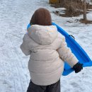 횡성식당 | 횡성숲체원 겨울 방문 후기 (예약/프로그램/식당)