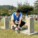 정화슈퍼마켓 이미지