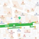 대연맑은내과의원 이미지