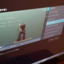 직업상담사 문제풀이 - 직업정보론 이미지