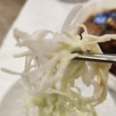 달인의찜닭 | 달인의 찜닭 성서점, 간장달찜 뼈 한마리 후기