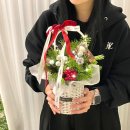 율전로64번길 | 추천] 졸업식, 프러포즈, 기념일 꽃다발은 소베르꽃집 / 소베르 예약방법 꿀팁, 소베르 원데이클래스 후기