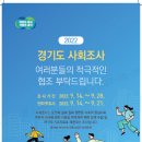 수원-2022 이미지