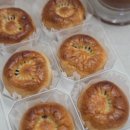 이상복 | APEC 경주 특산물 이상복경주빵 후기