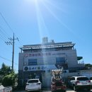 돈내기손순대 - 남양주시 진건읍 | 돈내기 손순대 별내본점 방문후기