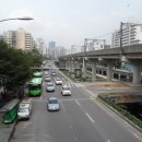 영등포좋은나무 이미지