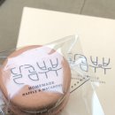 부부마카롱 & 디저트 이미지