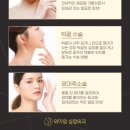와이.영 이미지