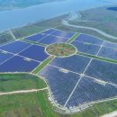 BS태양광발전소 이미지