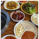 안흥맛집 이미지